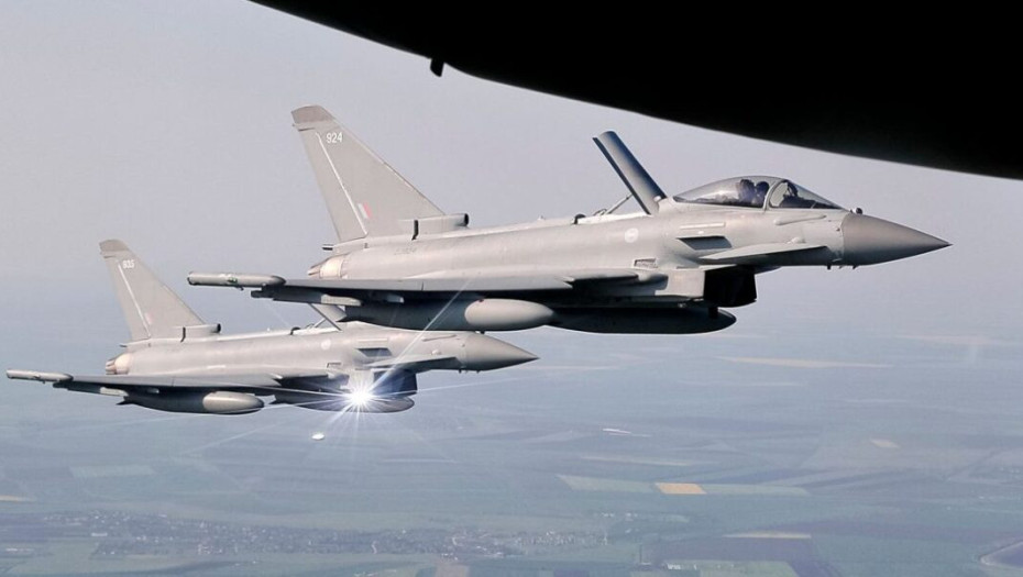 Θα πάρουν ή δεν θα πάρουν f-16 οι Τούρκοι; Για τη σημασία της διατήρησης της σταθερότητας στο …Αιγαίο;