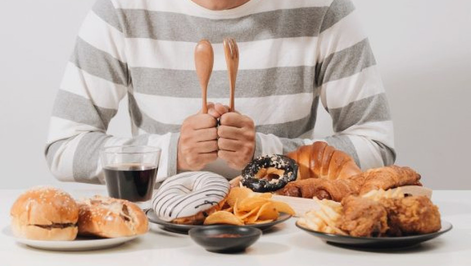 Ανάπτυξη ενός σήματος ποιότητας  Για να προωθηθούν τα Μακεδονικά γαστρονομικά προϊόντα υψηλής ποιότητας