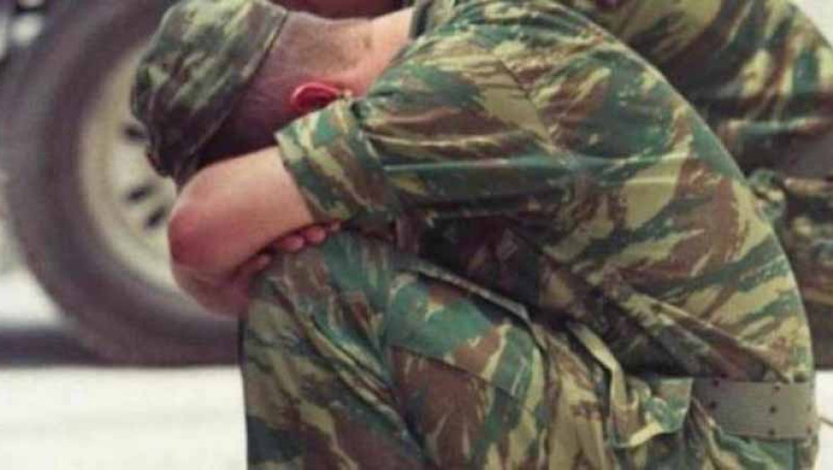 Τραγωδία στον Στρατό Ξηράς: Νεκρός 47χρονος Αρχιλοχίας