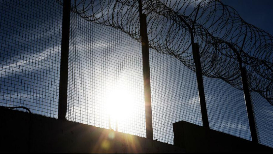 Από το Τριμελές Πλημμελειοδικείο Σερρών: Αθωώθηκε ο κατηγορούμενος για εισαγωγή κινητού στις φυλακές Νιγρίτας