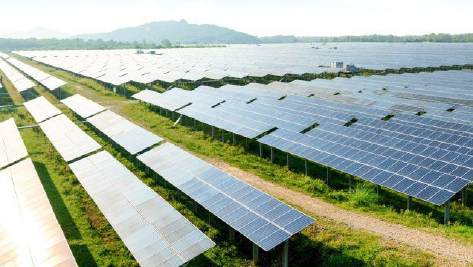 600 αιτήσεις εγκατάστασης φωτοβολταϊκών: Ψάχνουν μετασχηματιστές αξίας 20 εκ ευρώ.