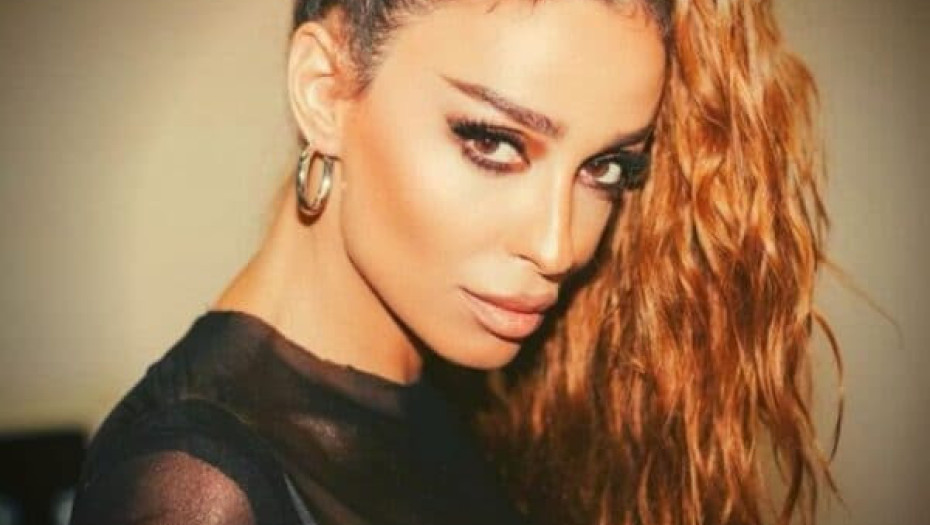 Ελένη Φουρέιρα: Μεγάλη ανησυχία για την υγεία της – Ακυρώθηκε συναυλία της στην Κύπρο