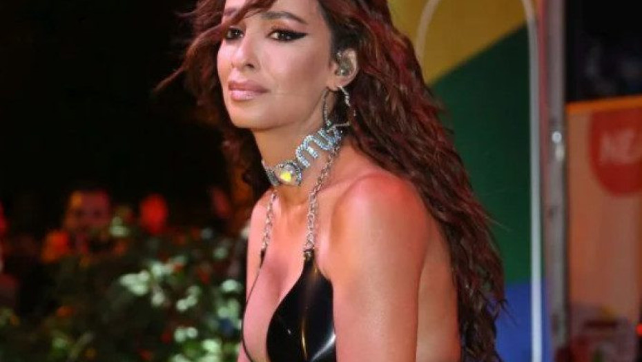 Φουρέιρα: Αυτό είναι το πρόβλημα της υγείας της!