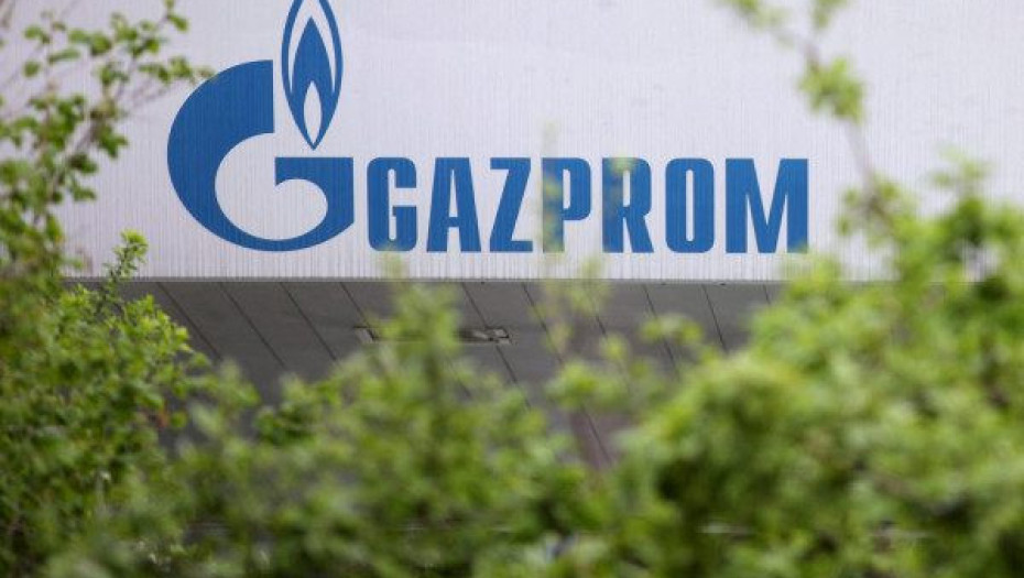 Βόμβα από Gazprom: Διακόπτει εντελώς τη ροή φυσικού αερίου στην Ευρώπη