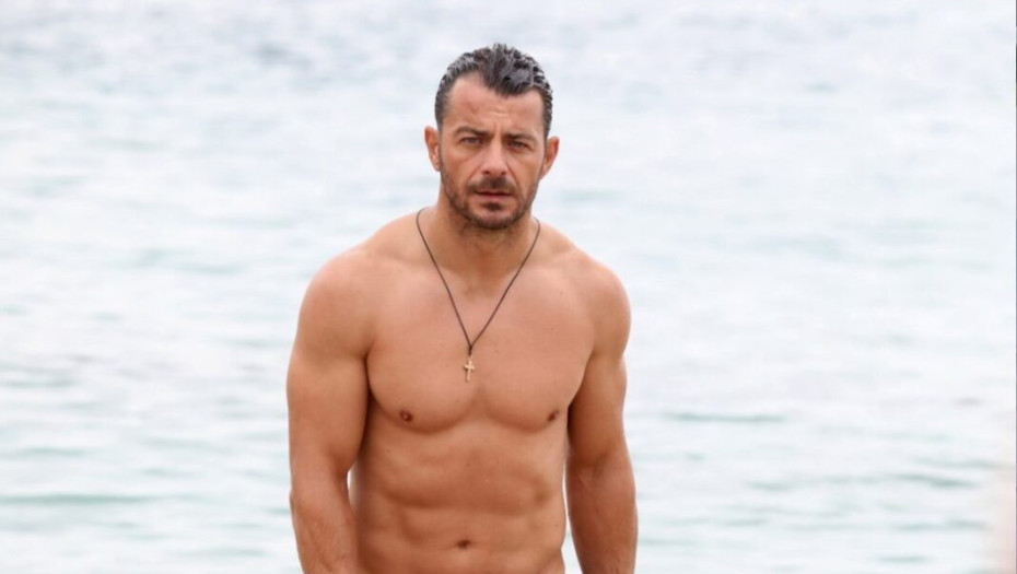Γιώργος Αγγελόπουλος: Σφάζει το Survivor All Star – «Δεν θα είναι…»