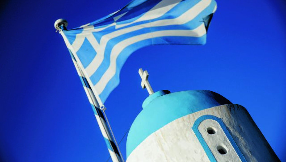 Κοροναϊός: Τα νησιά με τα περισσότερα κρούσματα – Η ανάλυση Μαγιορκίνη