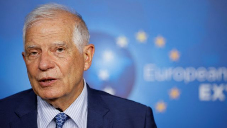 Οι ηγέτες της Σερβίας και του Κοσόβου: Δεν τα βρήκαν