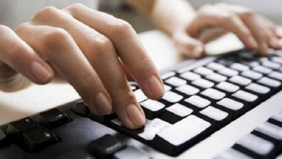 Μέσω του προγράμματος Smart Cities: 50 εκ. ευρώ στους Δήμους για wi-fi