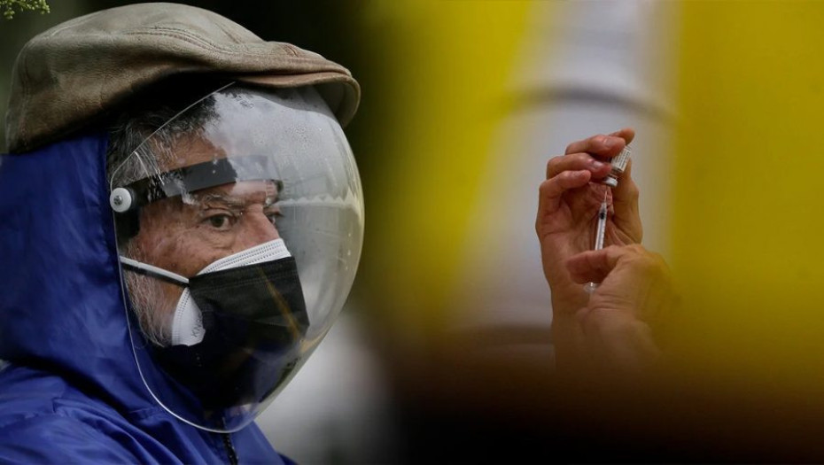 Τρόμος για τον θαvατηφόρο ιό Μάρμπουργκ: Επιβεβαιώθηκαν τα πρώτα θύματα – Πώς μεταδίδεται – Τα συμπτώματα