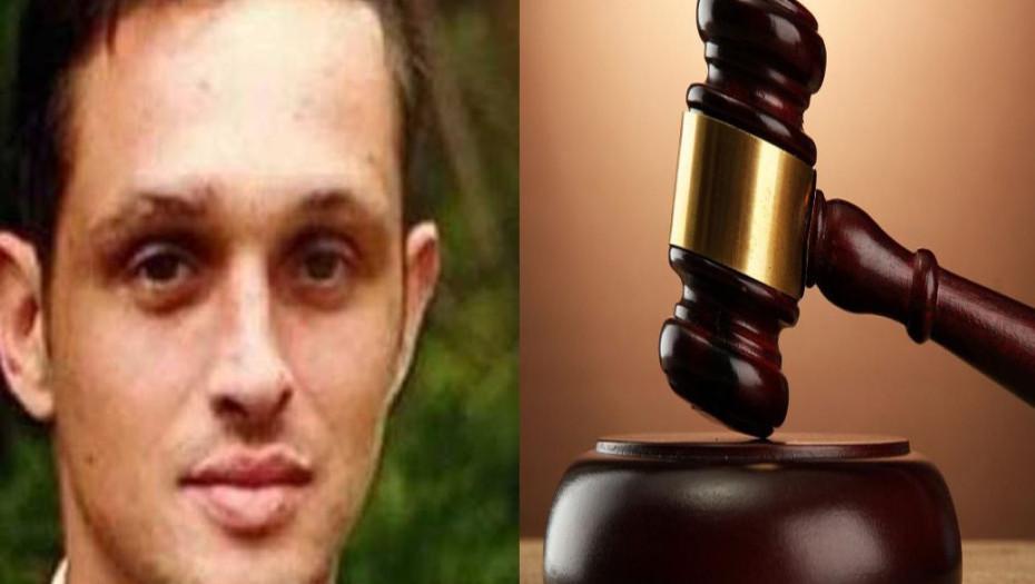 Ραγδαίες εξελίξεις στην υπόθεση «θρίλερ» του θανάτου στην Αλιστράτη: Παραπέμπεται η μητέρα των δύο αδελφών που έθαψαν στην αυλή του σπιτιού τους τον νεαρό