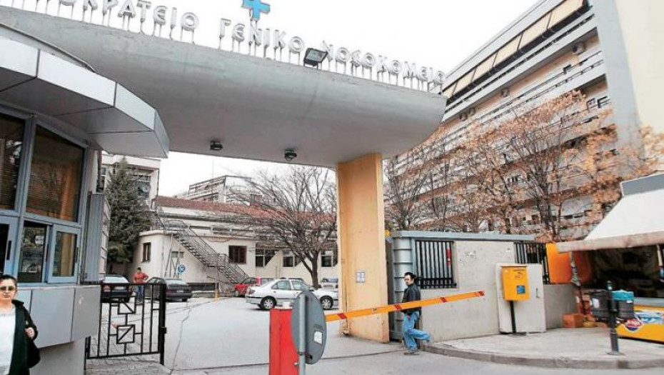 Βόλος: Τα νέα στοιχεία για τον θάνατο της 14χρονης Ελένης