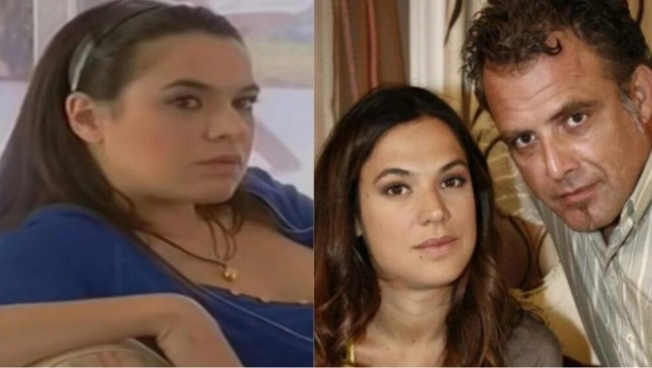 Έγινε πιλότος, έχει 3 παιδιά, είναι «άλλη»: Η «εξαφάνιση» της Ιζαμπέλα Κογεβίνα, η τεpάστια αλλαγή και η νέα ζωή