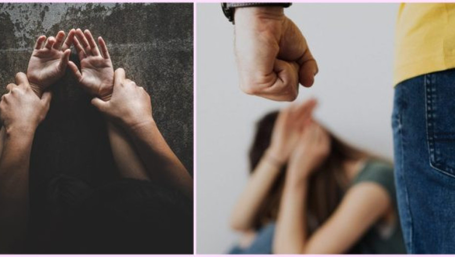 Παραλίγο τραγωδία στο Ηράκλειο: 17χρονος προσπάθησε να πνίξει την αδελφή του – Το οικογενειακό δράμα που ήρθε στο φως