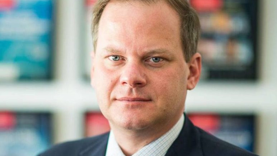 Κώστας Καραμανλής: Πρέπει η δικαιοσύνη να διερευνήσει την καταγγελία Ανδρουλάκη