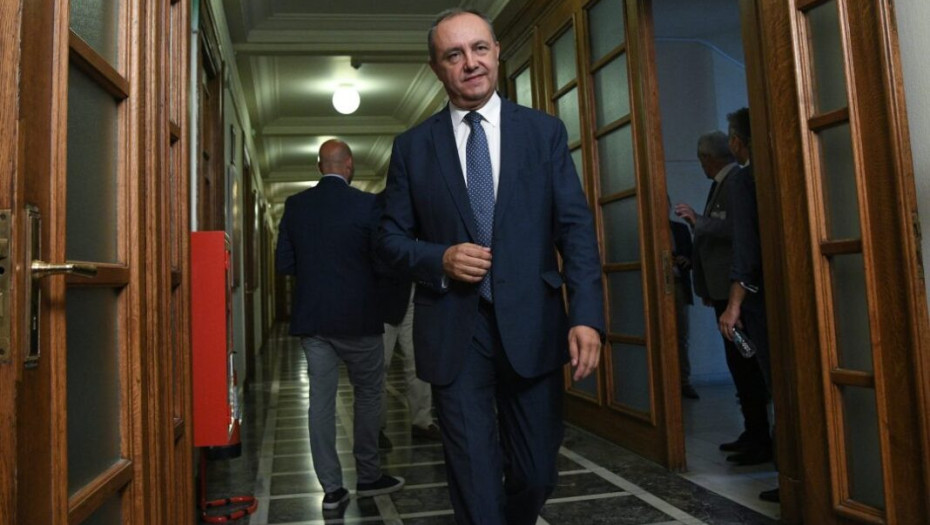 Θόδωρος Καράογλου: Συγκλονιστική εξομολόγηση μετά τη διάγνωση με καρκίνο