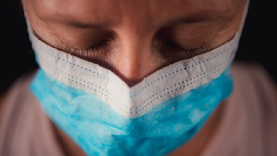 Κοροναϊός: Αυτά είναι τα σίγουρα μέτρα που θα ισχύσουν το φθινόπωρο για την πανδημία