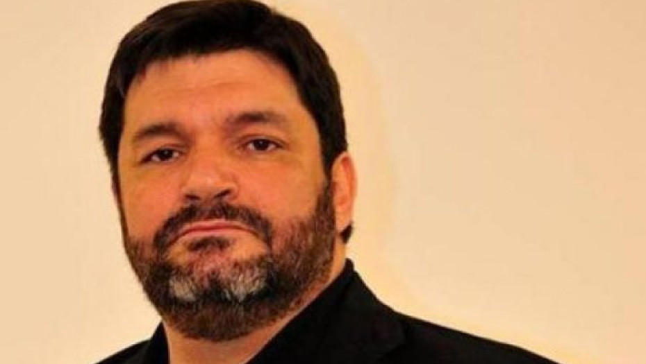 Προκάλεσε ο ΣΥΡΙΖΑ, απάντησε ο Φαήλος Κρανιδιώτης