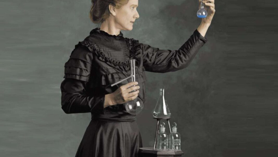 Αυτό είναι το κρυφό ταλέντο του κάθε ζωδίου!