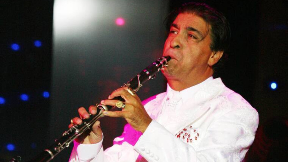 Συγκλονίζει ο Γιώργος Μάγγας: «Με έπαιρναν τηλέφωνο, κλαίγανε και δεν πίστευαν ότι ζω» – Τι είπε για τον Μπιμπίλα