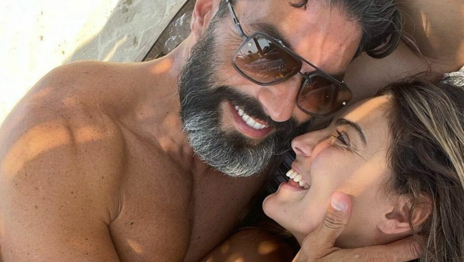 Survivor: Αδιανόητη απρέπεια για τη σχέση της Βρισηίδας και του Μαρτίκα – Το βίντεο που έγινε viral