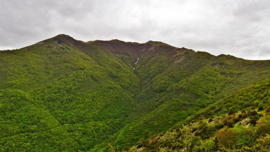 Απαλλοτριώθηκε η έκταση υπέρ του Δημοσίου στο Λαιλιά: Δεν κερδίζει τίποτα η τοπική κοινωνία;