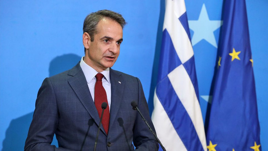 ΛΑΘΟΣ ΚΥΡΙΕ ΜΗΤΣΟΤΑΚΗ!! Γράφει ο Γιώργος Βεζυργιαννίδης