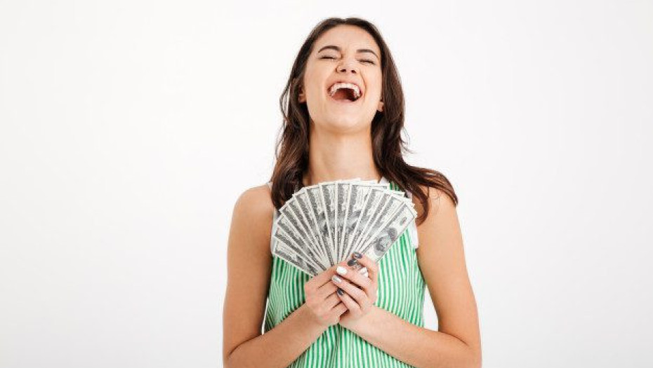 Τρία ζώδια που δεν θέλουν να βασίζονται οικονομικά σε κανέναν