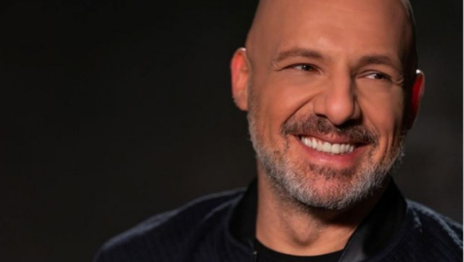 Νίκος Μουτσινάς: «Ήταν μία πάρα πολύ δυσάρεστη σεζόν»