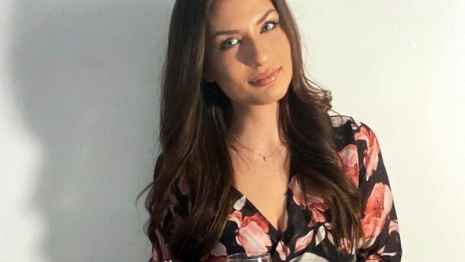 Γεωργία Μπίκα: Στον Άρειο Πάγο για την υπόθεση του βιασμού της