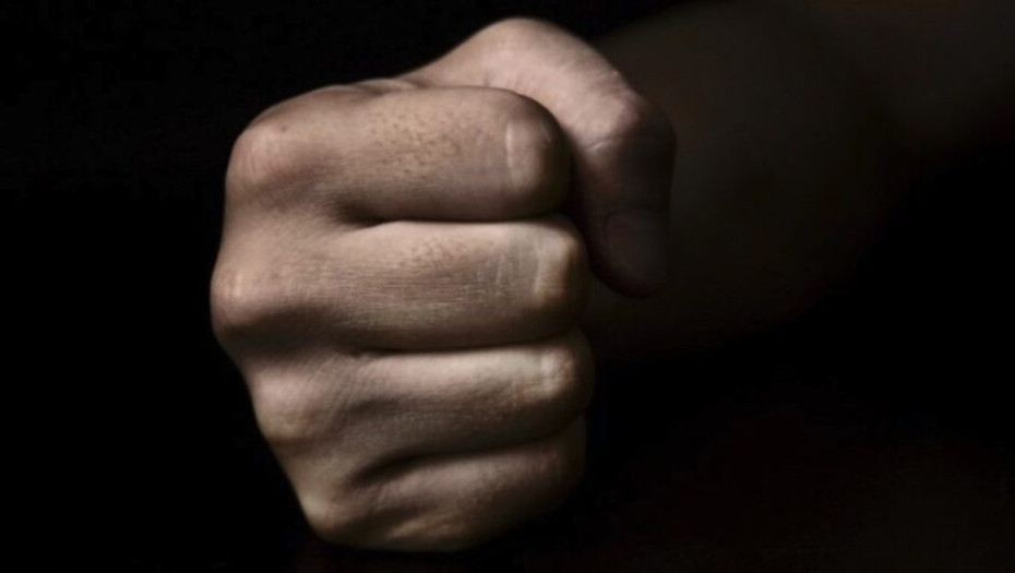 Λιανοκλάδι: Έπεσε ξύλο σε συναυλία πολύ γνωστού λαϊκού καλλιτέχνη!