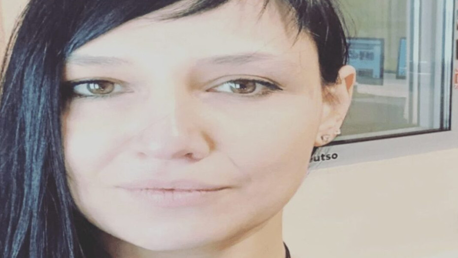 Χώρισε η Αθηναΐς Νέγκα- Η ανάρτησή της στο Instagram