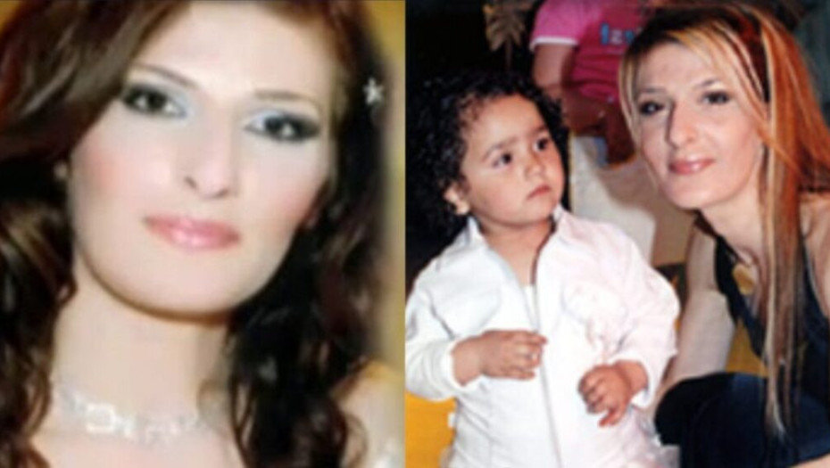 Ο δολοφόνος που έψαχνε η Νικολούλη, σκότωσε ξανά: Η εξαφάνιση της ωραίας Όλγας και το πτώμα που δεν βρέθηκε ποτέ