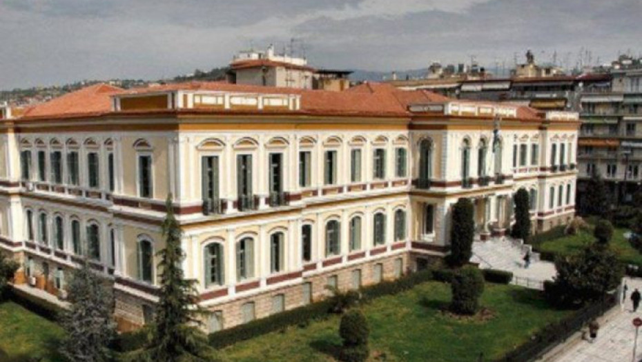 Από την Περιφερειακή Ενότητα Σερρών: Συναυλία – αφιέρωμα στις αλησμόνητες πατρίδες