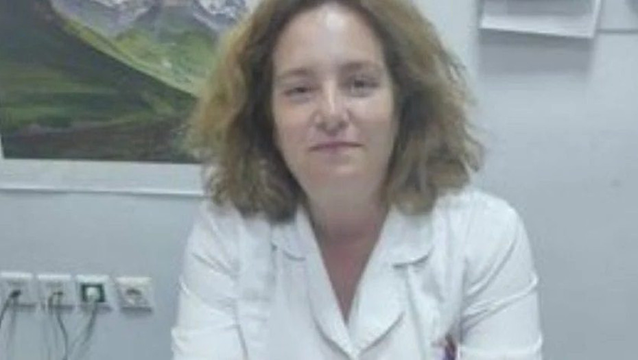 Πανελλήνιες 2022: Η 48χρονη μητέρα και νοσηλεύτρια σάρωσε στη βαθμολογία και ετοιμάζεται για το Πανεπιστήμιο Αιγαίου!