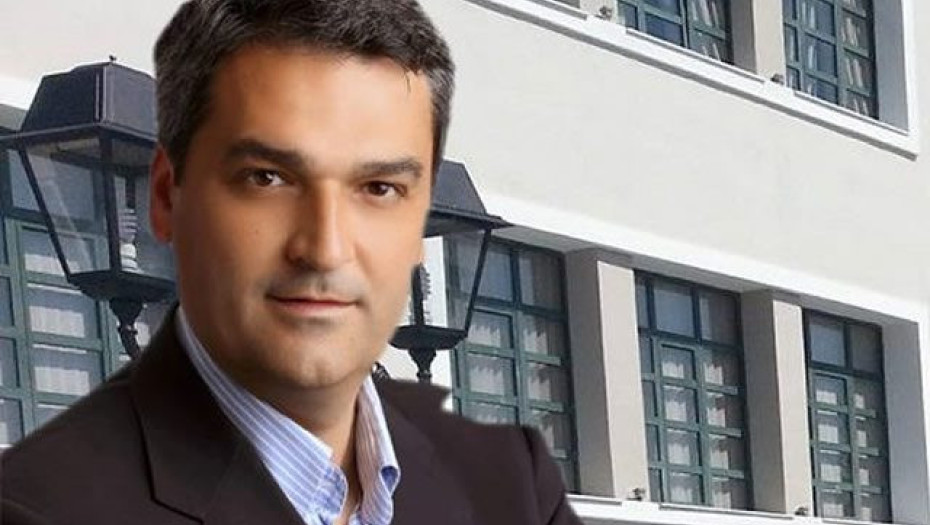 Στο Δήμο Εμμανουήλ Παππά στηρίζουν τα ΚΔΑΠ!