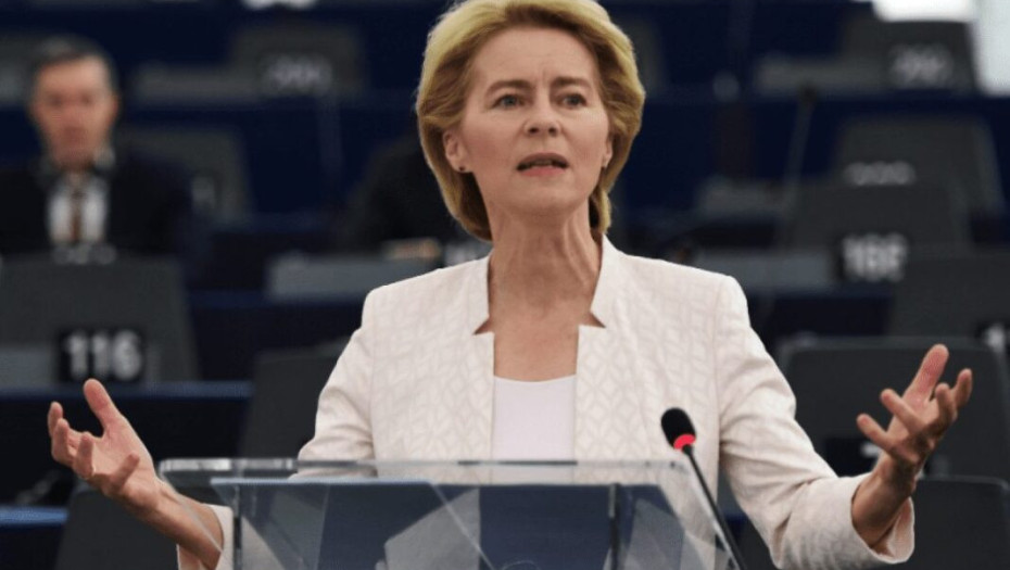 Αν οι πολίτες χαμηλώσουν τη θέρμανσή τους τον χειμώνα κατά 1 βαθμό Κελσίου: Θα εξοικονομήσουμε  7% στη χρήση ενέργειας!