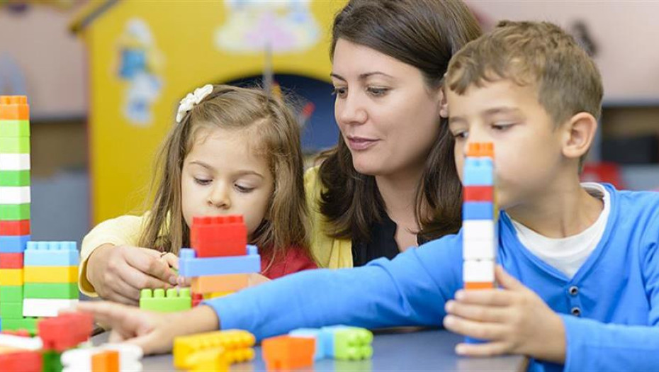 Ευρώπη: 5 νέα κρούσματα οξείας ηπατίτιδας σε παιδιά σε έναν μήνα