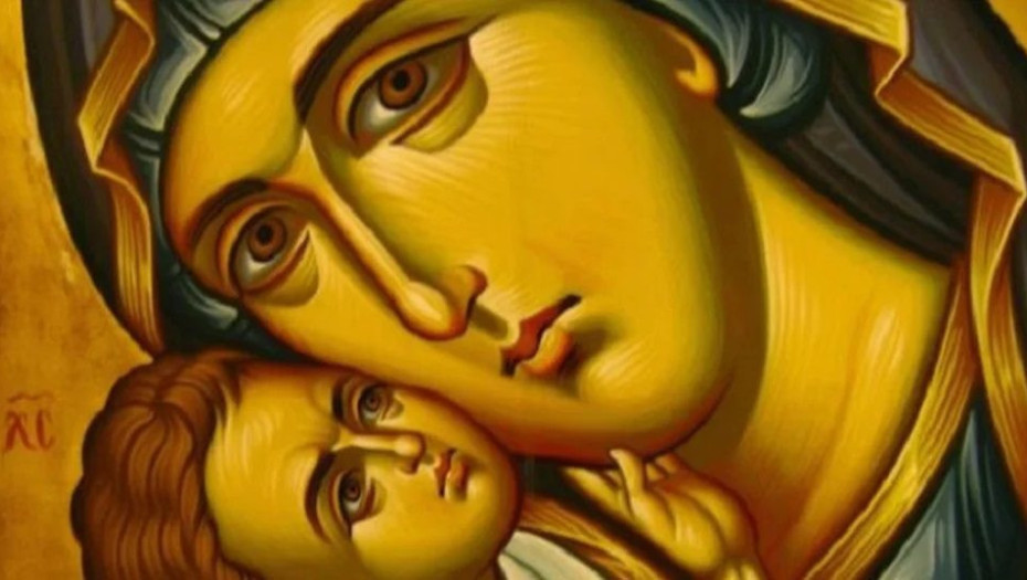 Οι συμβουλές που έδωσε η Παναγία μετά από εμφανίσεις Της