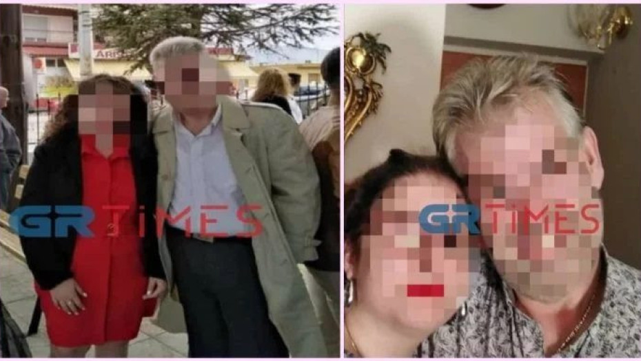 «Αισθάνομαι ότι δεν αντέχω άλλο. Βλέπω την κόρη μου κάθε μέρα να “χάνεται”»: Ξεσπά ο πατέρας της μαθήτριας που έπεσε θύμα μπούλινγκ