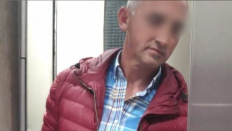 Πάτρα: Παραιτήθηκε ο διοικητής του νοσοκομείου «Άγιος Ανδρέας»-Που στρέφονται οι έρευνες