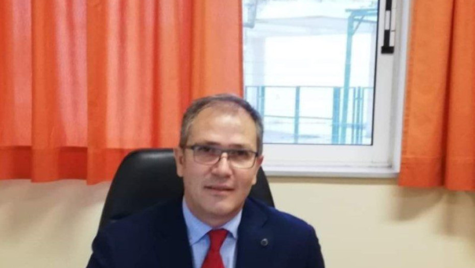 Παναγιώτης Πεγίδης: Σε λίγους μήνες δεν θα υπάρχει και κανένα πρόβλημα…