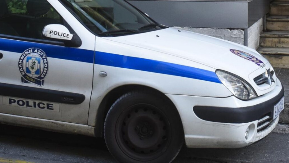 «Η ζωή της κινδυνεύει» – Κορυφώνεται η ανησυχία για την 45χρονη