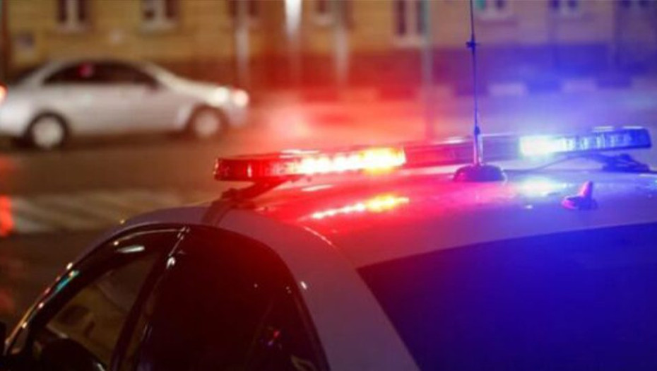 Γαλλία: Βρέφος πέθανε από τη ζέστη μέσα στο αυτοκίνητο, το ξέχασε ο πατέρας του