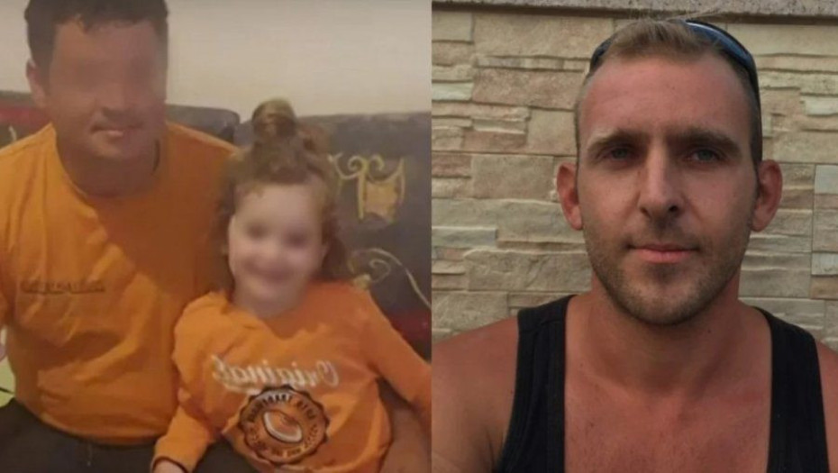 Πνιγμός 6χρονης: Τον “Κάρφωσε” ο ψαροντουφεκάς με 5 λέξεις, η λεπτομέρεια που “πρόδωσε” τον πατέρα