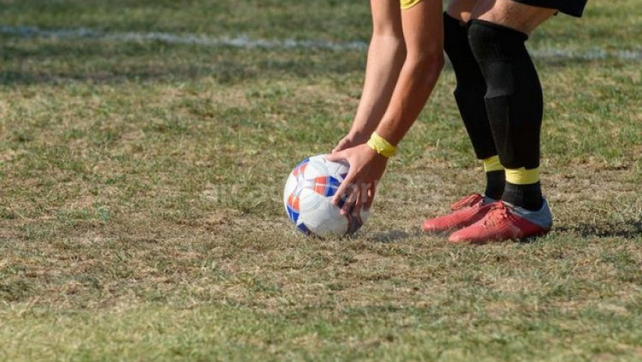 Πολλά τα προβλήματα στα σωματεία από το Μητρώο της Γ.Γ.Α.: Αναβλήθηκε το πρωτάθλημα της ΕΠΣ