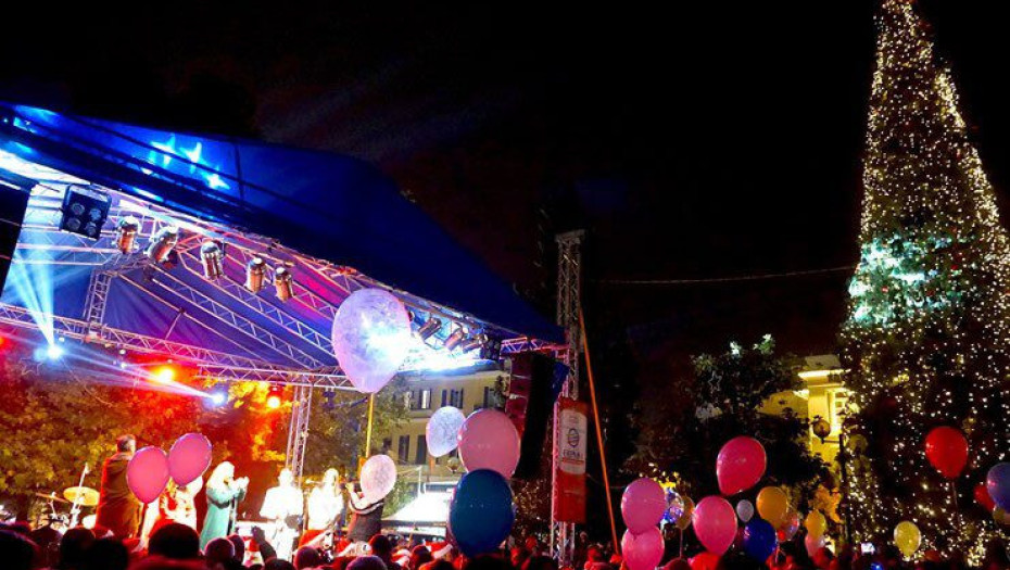 358.800 ευρώ από την ΚΕΔΗΣ για την Πολιτεία των ευχών!