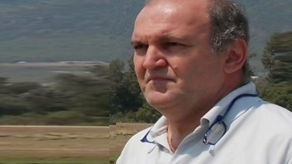Θέλουμε πίσω τη ζωή μας- Γράφει ο Μιχάλης Πισκιούλης*