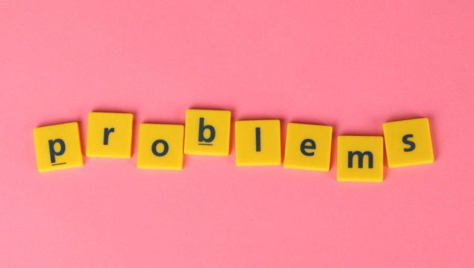 Μύθοι για την ψυχική υγεία που είναι πολύ επικίνδυνοι