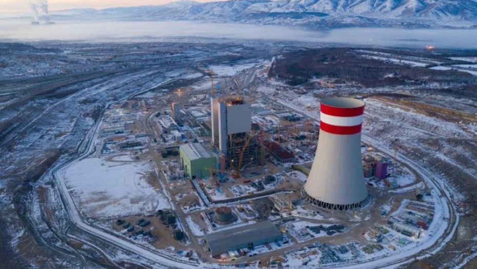 Δύσκολη η επαναλειτουργία της λιγνιτικής μονάδας της ΔΕΗ, «Πτολεμαϊδα V»: Δεν υπάρχουν εργολάβοι και εργάτες για να εξορύξουν λιγνίτη