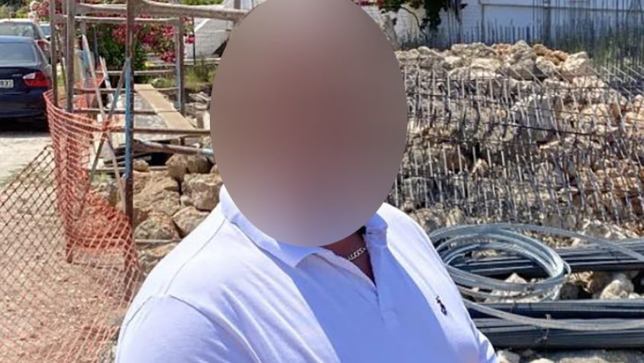 Τραγικό τέλος για τον εργολάβο που αγνοείτο στη Ρόδο – Βρέθηκε νεκρός